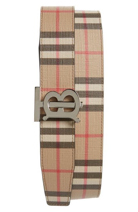 burberry accessories for men|Burberry accessories sale.